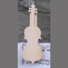 Notenklammern Cello Geschenk Musiker Cellist handgefertigtes Massivholz